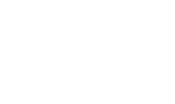 Gank NASEF Affiliate Logo White
