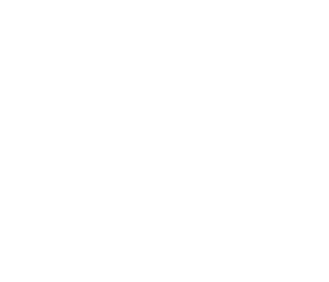 Gank NASEF Logo
